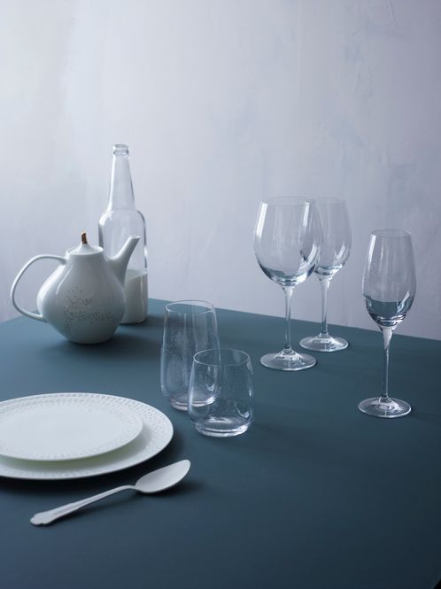 Hovedbilde Wik & Walsøe Dugg Champagne 30 cl