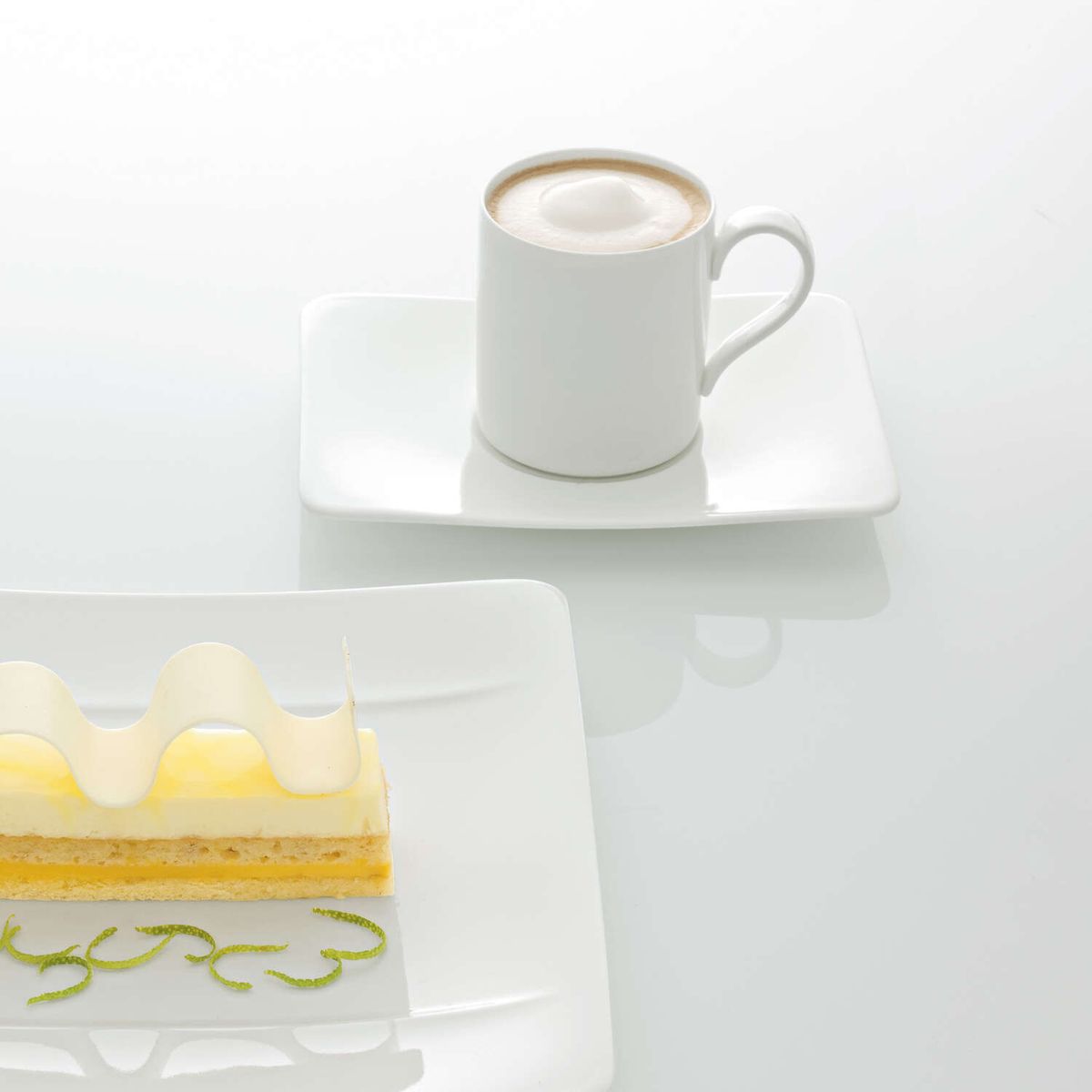 Villeroy & Boch Modern Grace Kaffekopp 170 ml