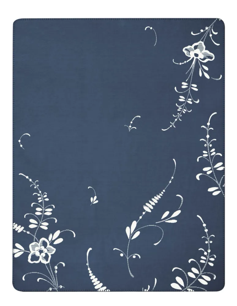Villeroy & Boch Vieux Luxembourg Pledd 150x200 cm