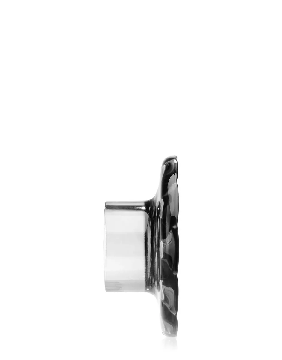 Kartell Jellies Kleshenger Medium Krystall