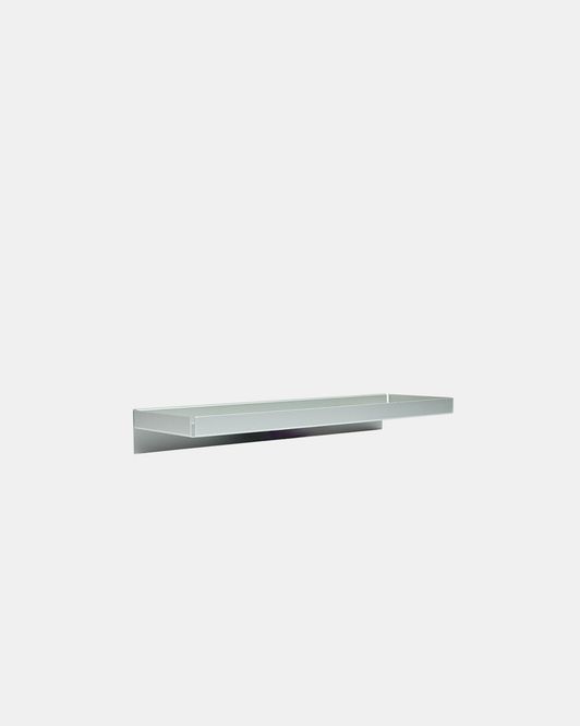 Hovedbilde OYOY Bakku Hylle L50 cm Aluminium