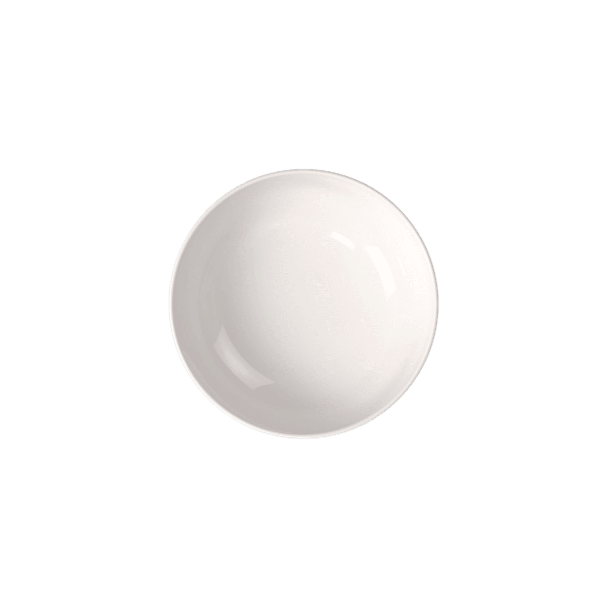Villeroy & Boch Afina Salatbolle 19 cm