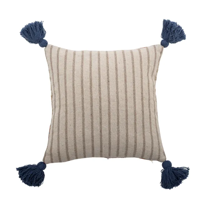 Hovedbilde Bloomingville Anniversary Pute 45x45 cm
