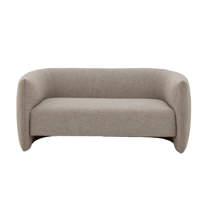Hovedbilde Bloomingville Bacio Sofa