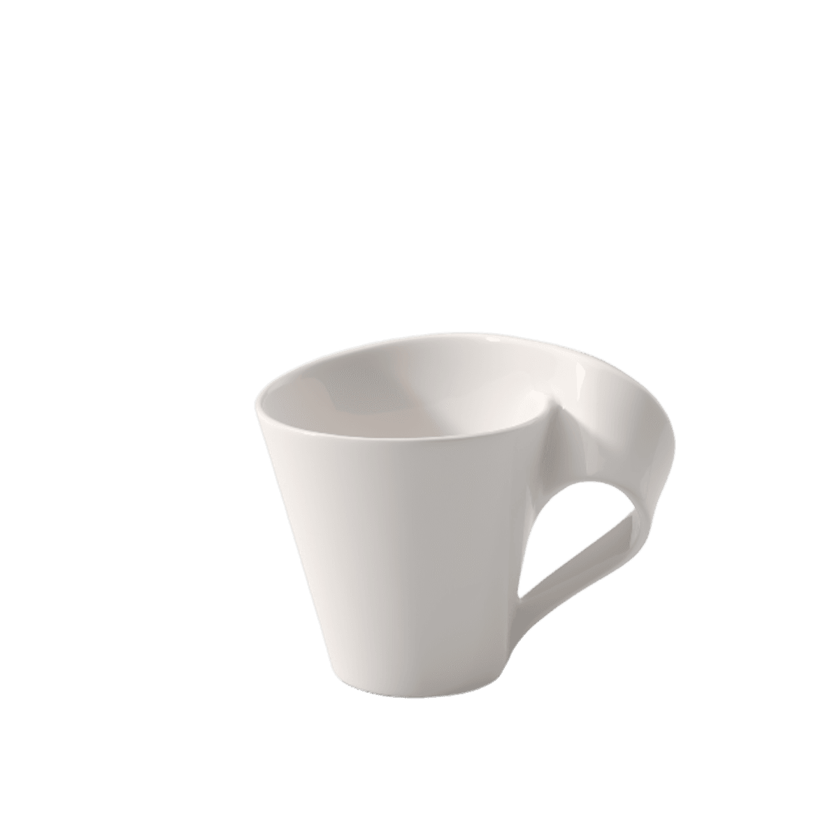 Villeroy & Boch New Wave Caffe Kopp 18 cl
