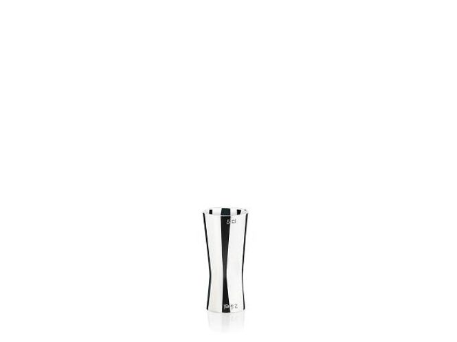 Hovedbilde Zone Denmark Rocks Jigger Blank Steel