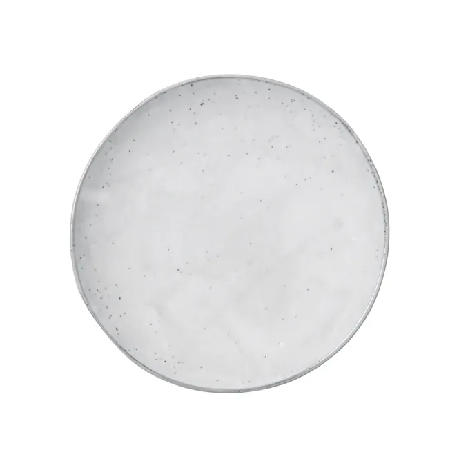 Hovedbilde Broste Copenhagen Nordic Sand Tallerken 31 cm