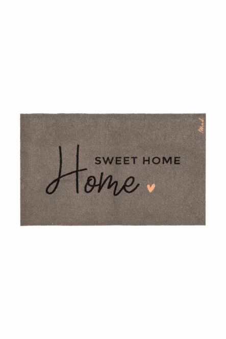 Hovedbilde MadAboutMats Matte Julie 67x110