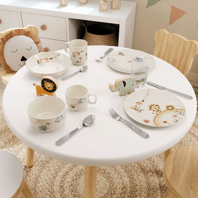 Hovedbilde Villeroy & Boch Walk Like An Elephant Krus 17 cl