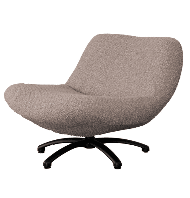Hovedbilde Trend Collection Washington Fauteuil – Luno ...