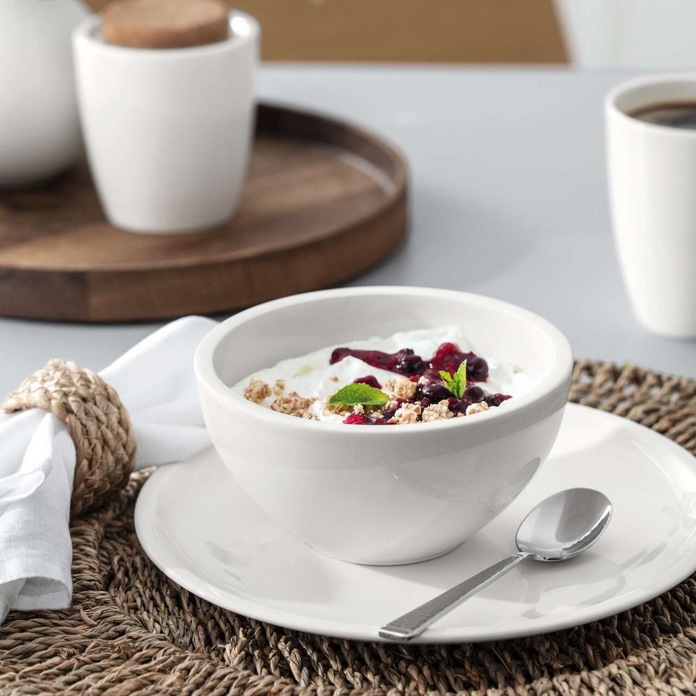 Villeroy & Boch Artesano Original Skål 50 cl