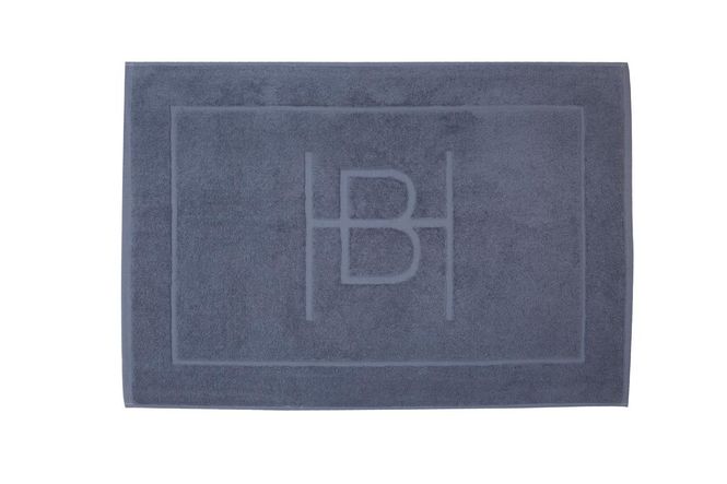 Hovedbilde Halvor Bakke Clifton Badematte 60x90cm Flere ...