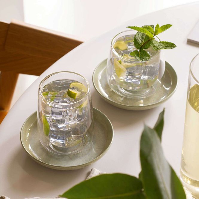 Hovedbilde Villeroy & Boch Artesano Hot & Cold ...