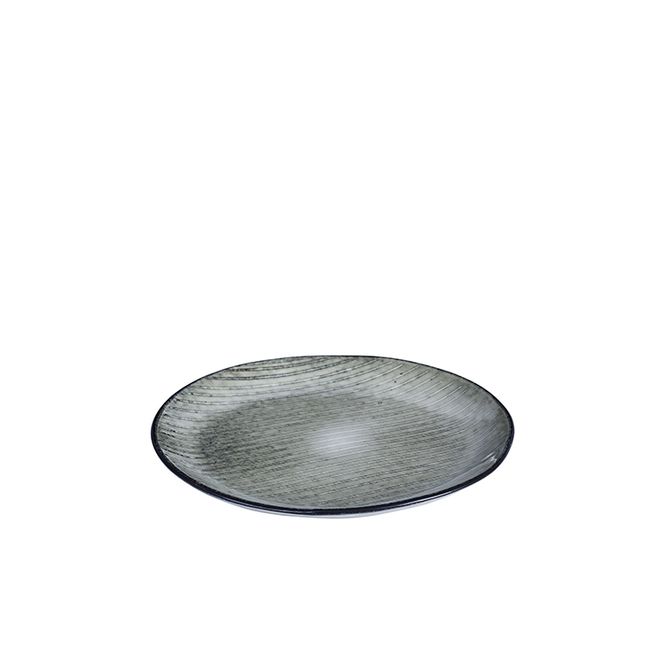 Hovedbilde Broste Copenhagen Nordic Sea Plate 20 cm