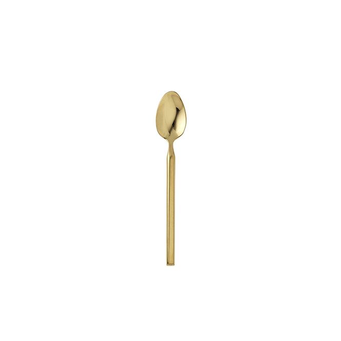 Hovedbilde Broste Copenhagen Tvis 16 deler sett, Titanium, ...