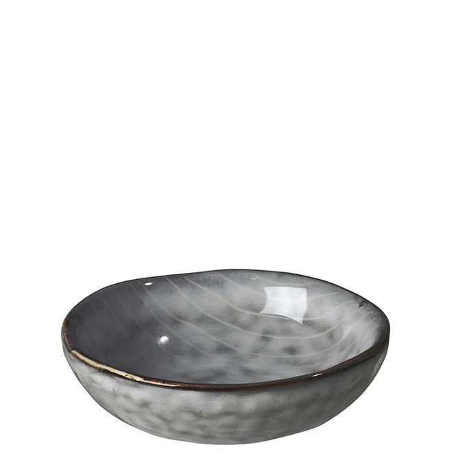 Hovedbilde Broste Copenhagen Nordic Sea Skål Ø 7 cm 4 stk