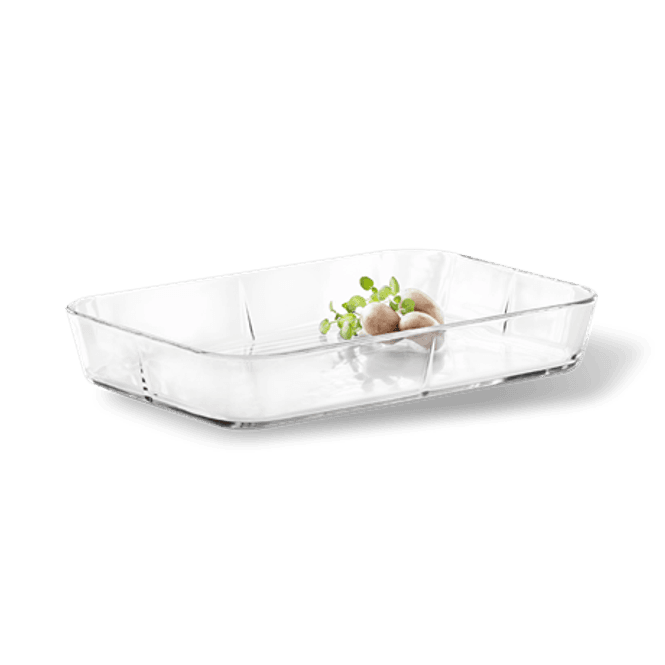 Hovedbilde Rosendahl Grand Cru Ildfast form Stor 25x38cm