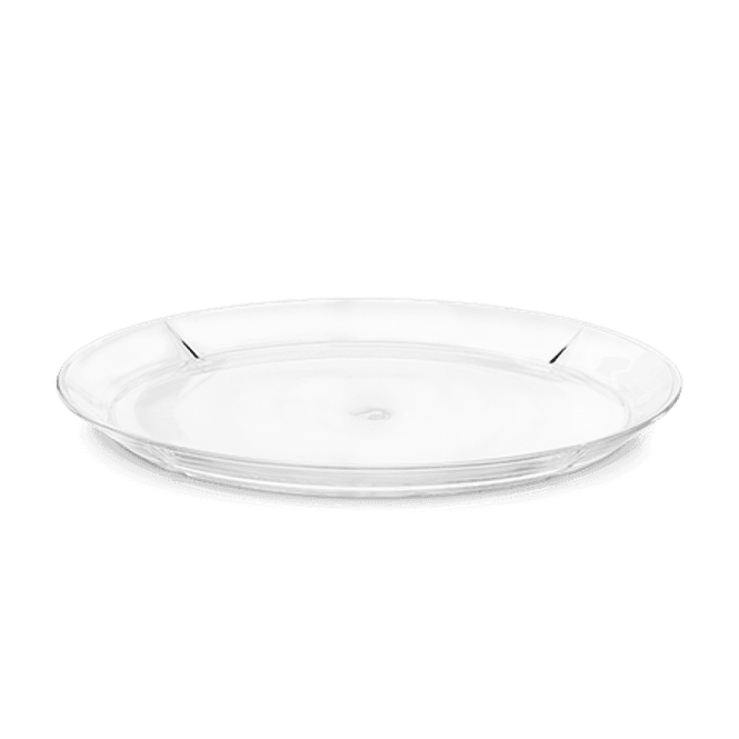 Hovedbilde Rosendahl Grand Cru Serveringsfat 32 cm