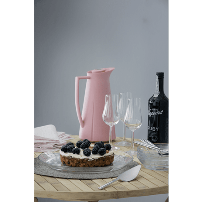 Hovedbilde Rosendahl Grand Cru Serveringsfat 32 cm