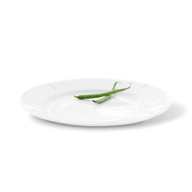 Hovedbilde Rosendahl Grand Cru Tallerken 30 cm
