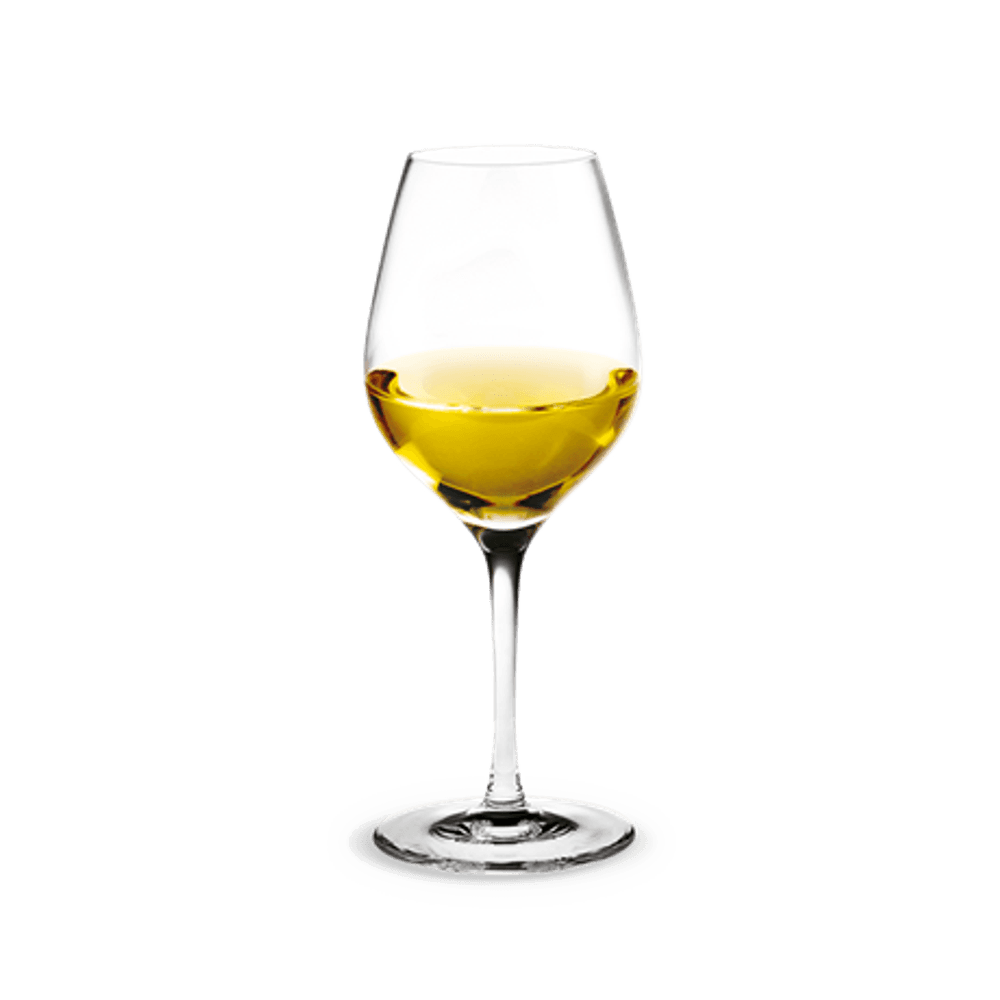Holmegaard Cabernet Hetvin 28cl