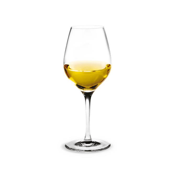Hovedbilde Holmegaard Cabernet Hetvin 28cl