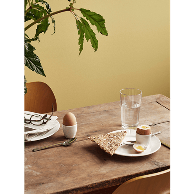 Hovedbilde Rosendahl Grand Cru Soft Eggeglass 2stk