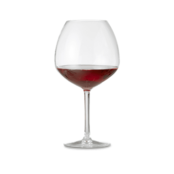 Hovedbilde Rosendahl Premium Rødvinsglass 93 cl 2stk