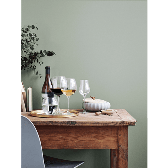 Hovedbilde Rosendahl Premium Hvitvinsglass 54 cl 2stk