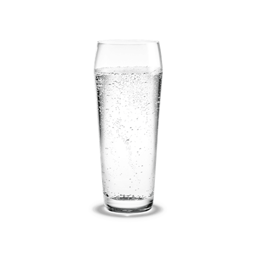 Holmegaard Perfection Vannglass 45cl