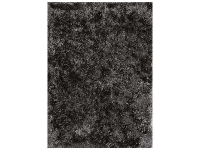 Hovedbilde Linie Design Maltino Teppe Grey 140/200 cm