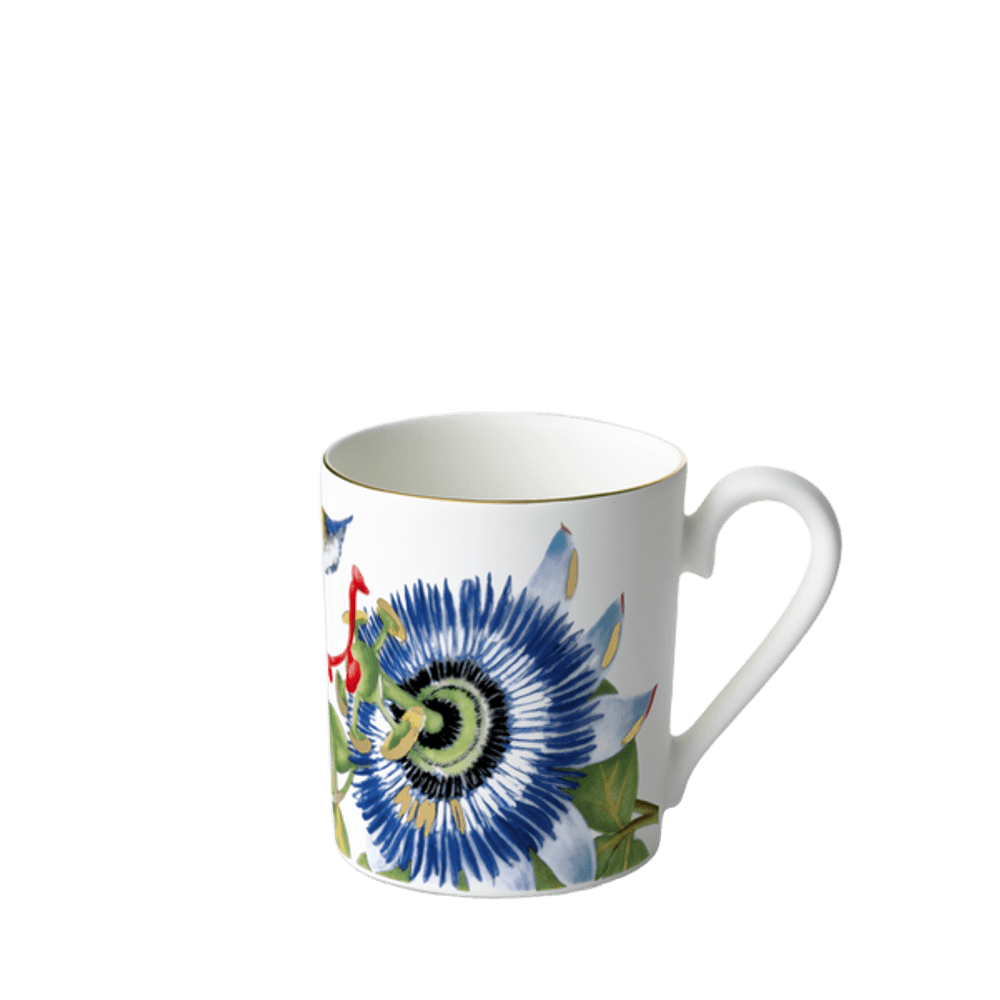Villeroy & Boch Amazonia Krus 24 cl