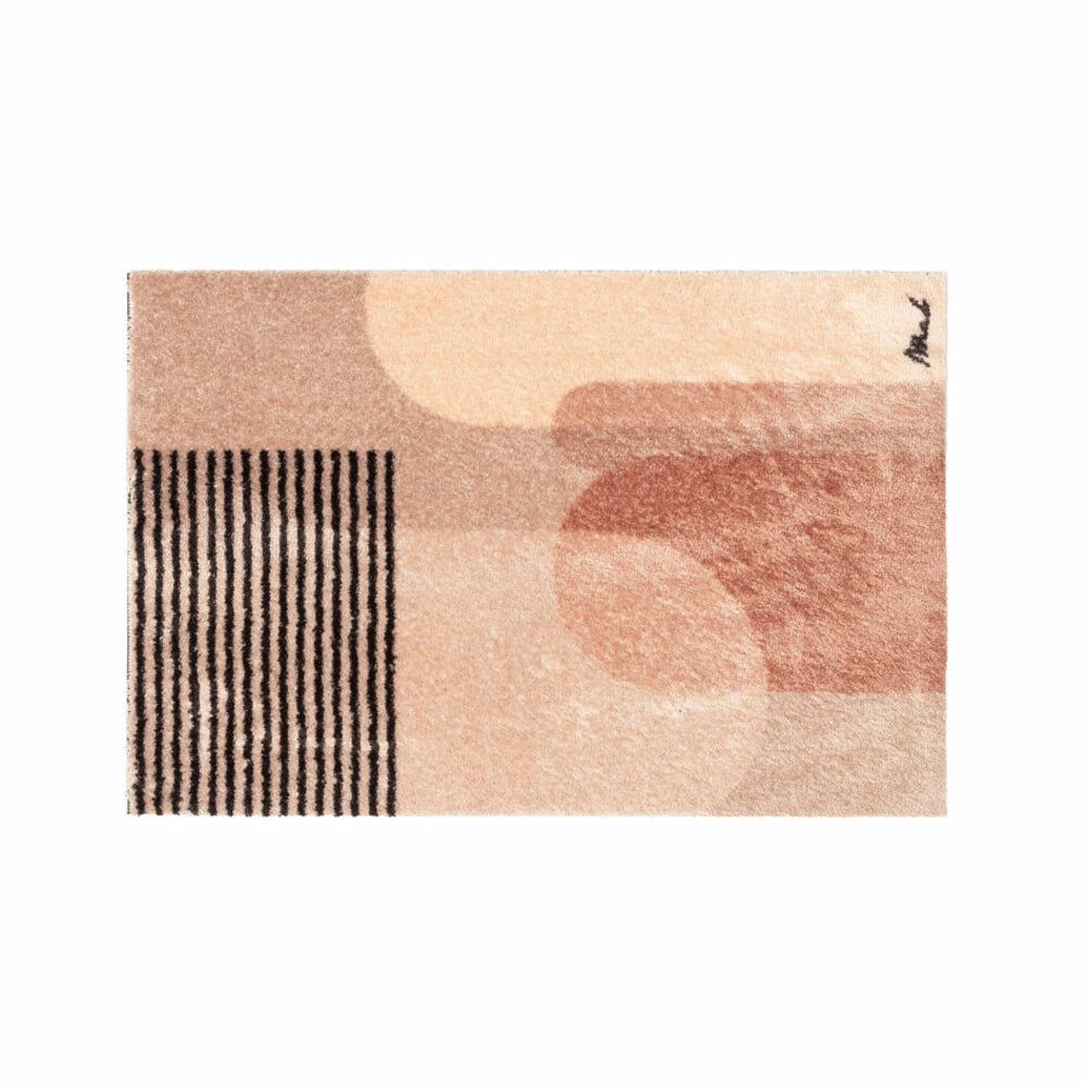 MadAboutMats Touch Arda 50x75