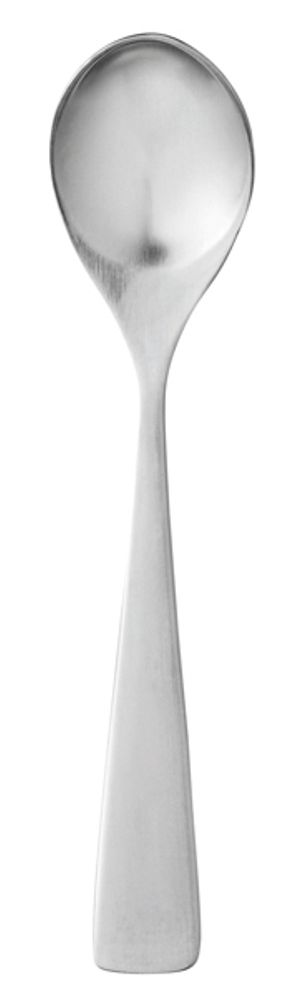Stelton Maya/Maya 2000 Teskje.
