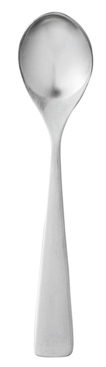 Stelton Maya/Maya 2000 Teskje.
