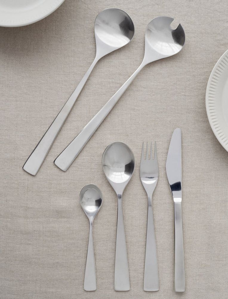 Stelton Maya 2000 spisekniv