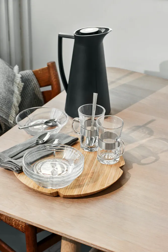 Rosendahl Grand Cru Isasjett 16 cm 4stk