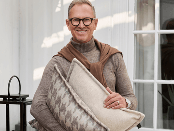 20-25% på alt fra Halvor Bakke