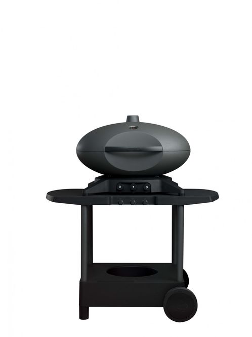 Hovedbilde Morsø Tavolo - One Size-bord for familien Forno ...