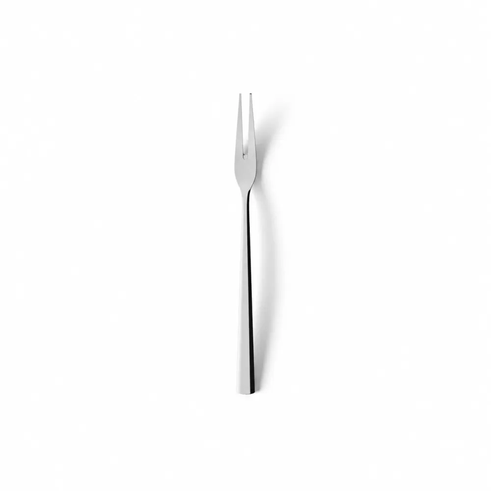 Villeroy & Boch Piemont Kjøttgaffel 19 cm