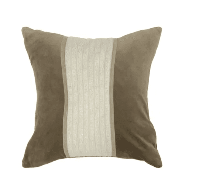 Hovedbilde Halvor Bakke Harry Putetrekk Beige