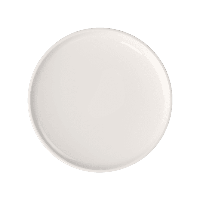 Hovedbilde Villeroy & Boch Artesano Original Pizzatallerken ...