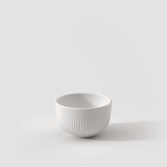 Hovedbilde Villeroy & Boch Afina Dipbolle 8 cm