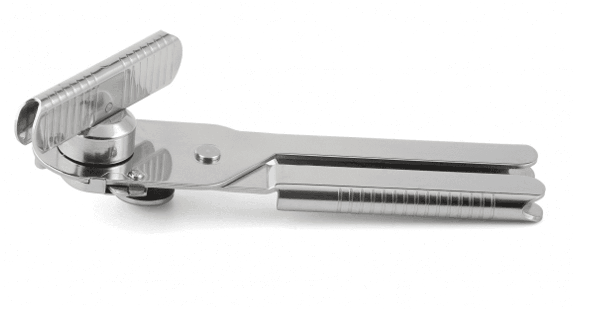 Karl Weis Boksåpner – 15,9 cm