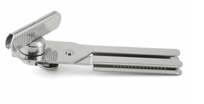 Hovedbilde Karl Weis Boksåpner – 15,9 cm