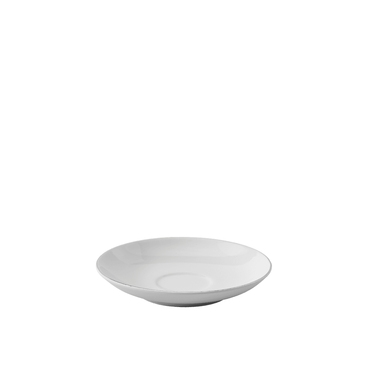 Villeroy & Boch Anmut Platinum Skål til  Espressokopp 12 cm