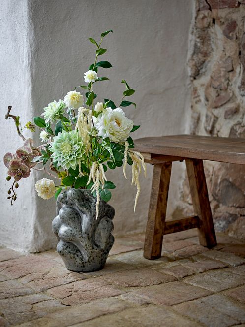 Hovedbilde Bloomingville Rise Bukett 