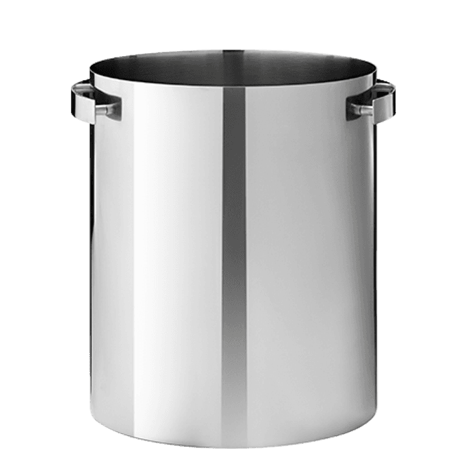 Hovedbilde Stelton Arne Jacobsen champagne kjøler
