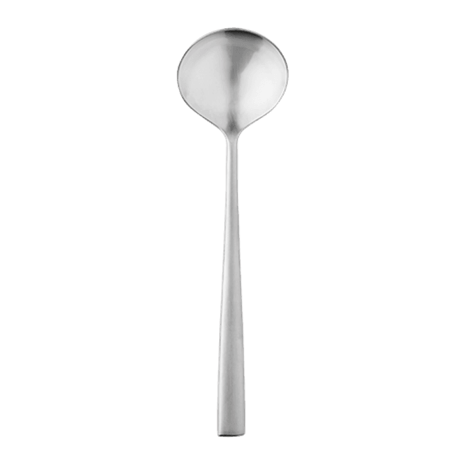 Hovedbilde Stelton Chaco sauseskje