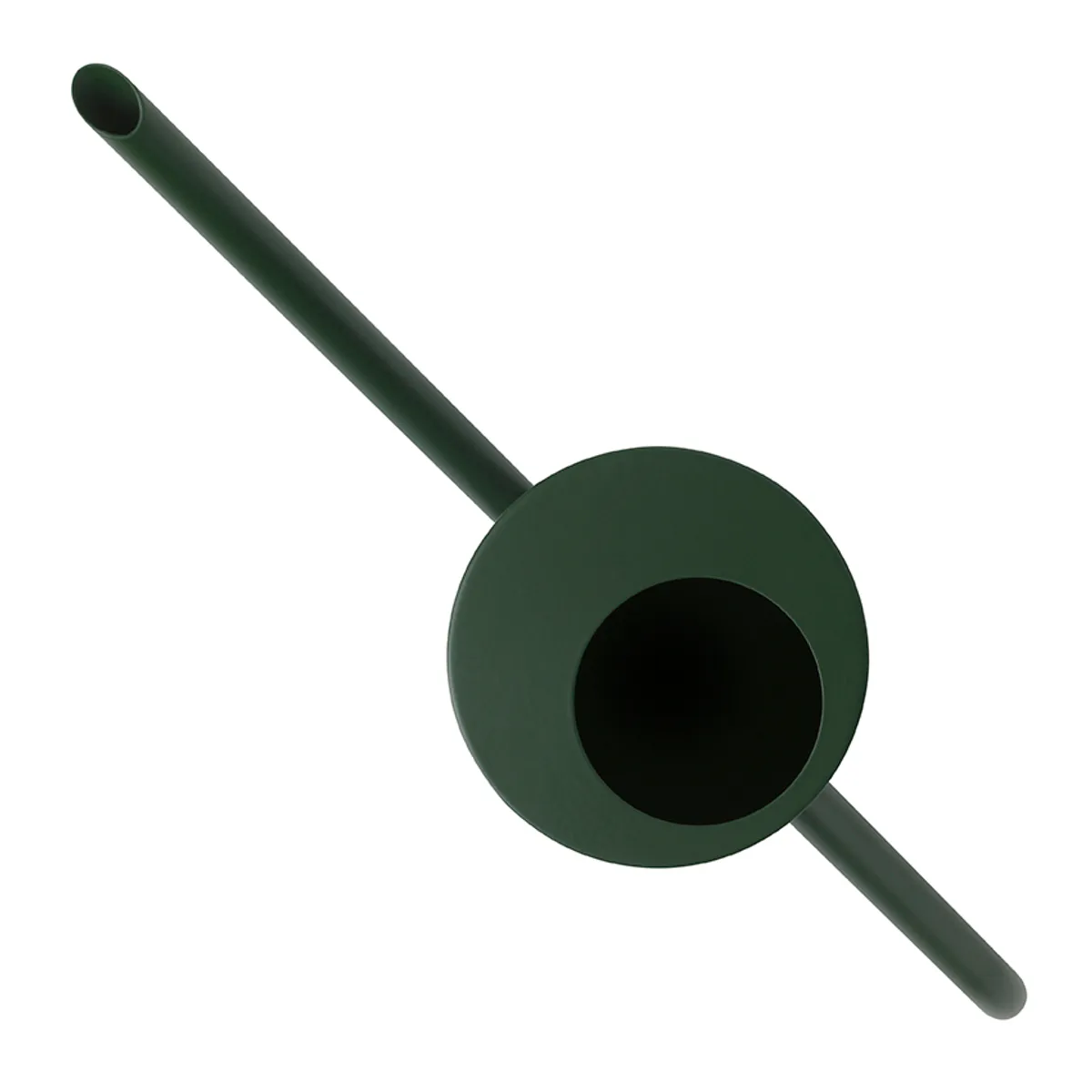 Stelton Bloom Vannkanne Mørk grønn 2l